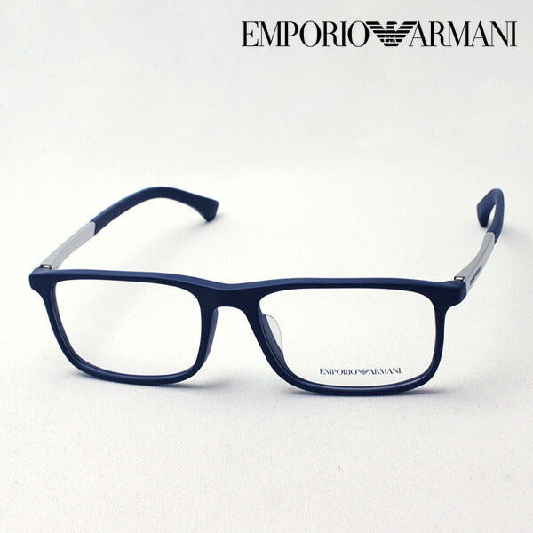 Armani spectacles clearance