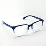 エンポリオアルマーニ メガネ EMPORIO ARMANI EA3127F 5629