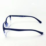 エンポリオアルマーニ メガネ EMPORIO ARMANI EA3127F 5629
