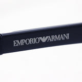 エンポリオアルマーニ メガネ EMPORIO ARMANI EA3127F 5629