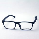 エンポリオアルマーニ メガネ EMPORIO ARMANI EA3130F 5042