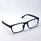エンポリオアルマーニ メガネ EMPORIO ARMANI EA3130F 5042