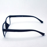 エンポリオアルマーニ メガネ EMPORIO ARMANI EA3130F 5042