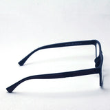 エンポリオアルマーニ メガネ EMPORIO ARMANI EA3130F 5042