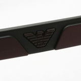 エンポリオアルマーニ メガネ EMPORIO ARMANI EA3130F 5042