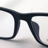 エンポリオアルマーニ メガネ EMPORIO ARMANI EA3130F 5042