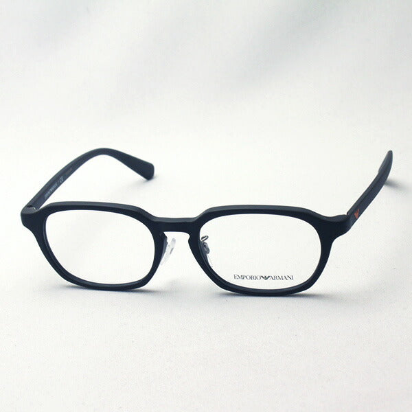 Emporio Armani Glasses EMPORIO ARMANI EA3134D 5640