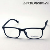 Emporio Armani Glasses Emporio Armani EA3135F 5063
