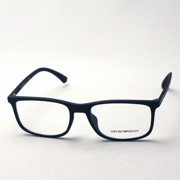 Emporio Armani Glasses Emporio Armani EA3135F 5063