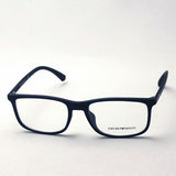 Emporio Armani Glasses Emporio Armani EA3135F 5063