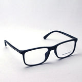 Emporio Armani Glasses Emporio Armani EA3135F 5063