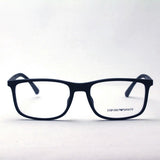 Emporio Armani Glasses Emporio Armani EA3135F 5063