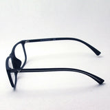 Emporio Armani Glasses Emporio Armani EA3135F 5063