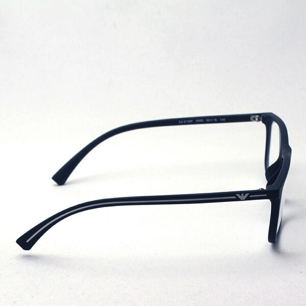 Emporio Armani Glasses Emporio Armani EA3135F 5063