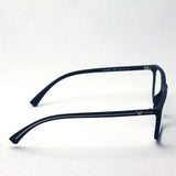 Emporio Armani Glasses Emporio Armani EA3135F 5063