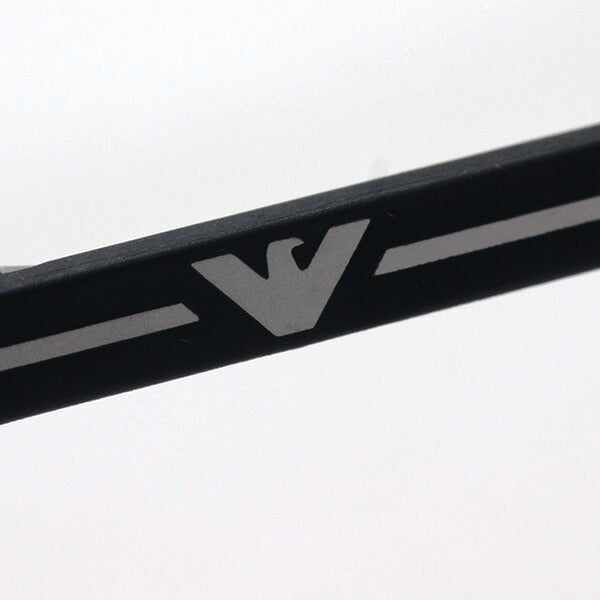 Emporio Armani Glasses Emporio Armani EA3135F 5063