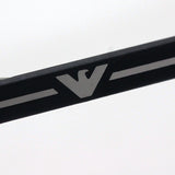 Emporio Armani Glasses Emporio Armani EA3135F 5063