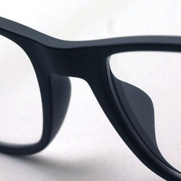 Emporio Armani Glasses Emporio Armani EA3135F 5063