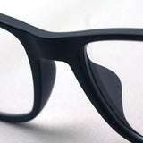 Emporio Armani Glasses Emporio Armani EA3135F 5063