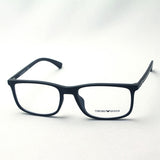 Emporio Armani Glasses EMPORIO ARMANI EA3135F 5693