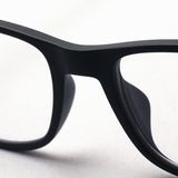 Emporio Armani Glasses EMPORIO ARMANI EA3135F 5693