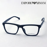 エンポリオアルマーニ メガネ EMPORIO ARMANI EA3138F 5017