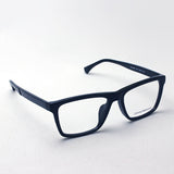 エンポリオアルマーニ メガネ EMPORIO ARMANI EA3138F 5017