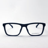 エンポリオアルマーニ メガネ EMPORIO ARMANI EA3138F 5017