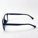 エンポリオアルマーニ メガネ EMPORIO ARMANI EA3138F 5017