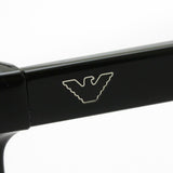 エンポリオアルマーニ メガネ EMPORIO ARMANI EA3138F 5017