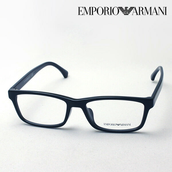 Emporio Armani Glasses EMPORIO ARMANI EA3143F 5001