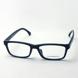 エンポリオアルマーニ メガネ EMPORIO ARMANI EA3143F 5001