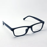 エンポリオアルマーニ メガネ EMPORIO ARMANI EA3143F 5001