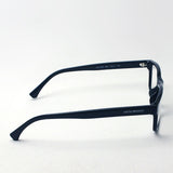 エンポリオアルマーニ メガネ EMPORIO ARMANI EA3143F 5001