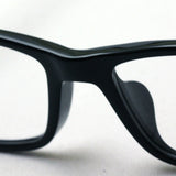 エンポリオアルマーニ メガネ EMPORIO ARMANI EA3143F 5001