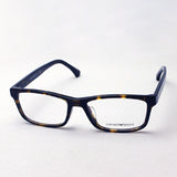 エンポリオアルマーニ メガネ EMPORIO ARMANI EA3143F 5089
