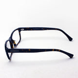 エンポリオアルマーニ メガネ EMPORIO ARMANI EA3143F 5089