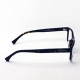 エンポリオアルマーニ メガネ EMPORIO ARMANI EA3143F 5089