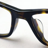 エンポリオアルマーニ メガネ EMPORIO ARMANI EA3143F 5089