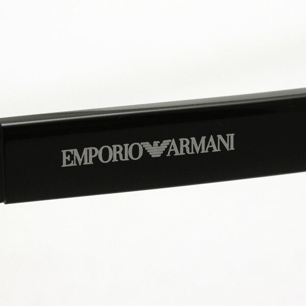 エンポリオアルマーニ メガネ EMPORIO ARMANI EA3144F 5001
