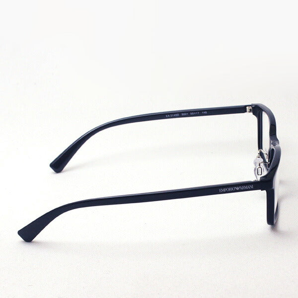 Emporio Armani Glasses Emporio Armani EA3145D 5001