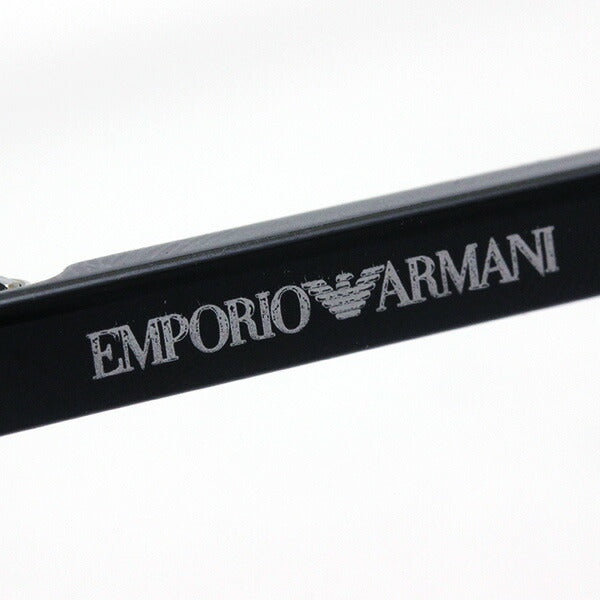 Emporio Armani Glasses Emporio Armani EA3145D 5001