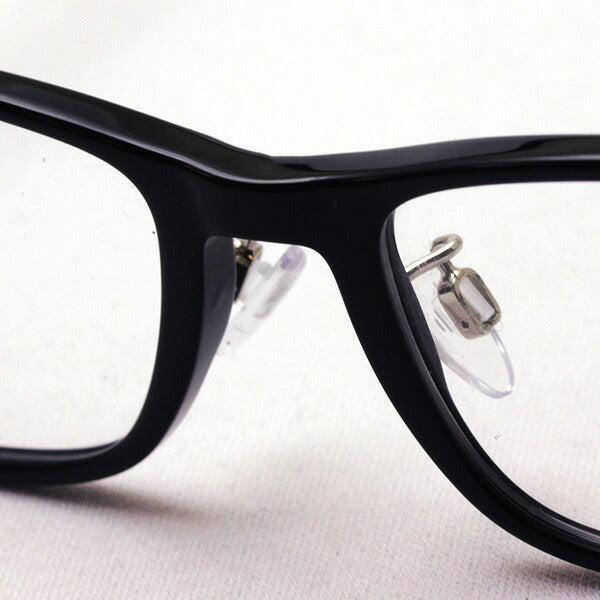 Emporio Armani Glasses Emporio Armani EA3145D 5001