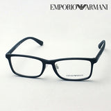 エンポリオアルマーニ メガネ EMPORIO ARMANI EA3145D 5042