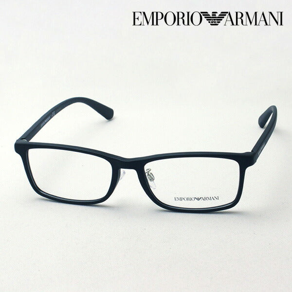 Emporio Armani Glasses EMPORIO ARMANI EA3145D 5042