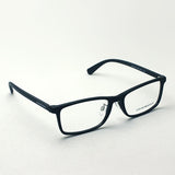 エンポリオアルマーニ メガネ EMPORIO ARMANI EA3145D 5042