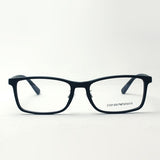 エンポリオアルマーニ メガネ EMPORIO ARMANI EA3145D 5042