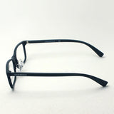 エンポリオアルマーニ メガネ EMPORIO ARMANI EA3145D 5042