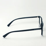 エンポリオアルマーニ メガネ EMPORIO ARMANI EA3145D 5042