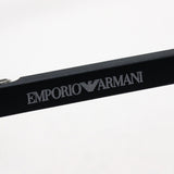 エンポリオアルマーニ メガネ EMPORIO ARMANI EA3145D 5042